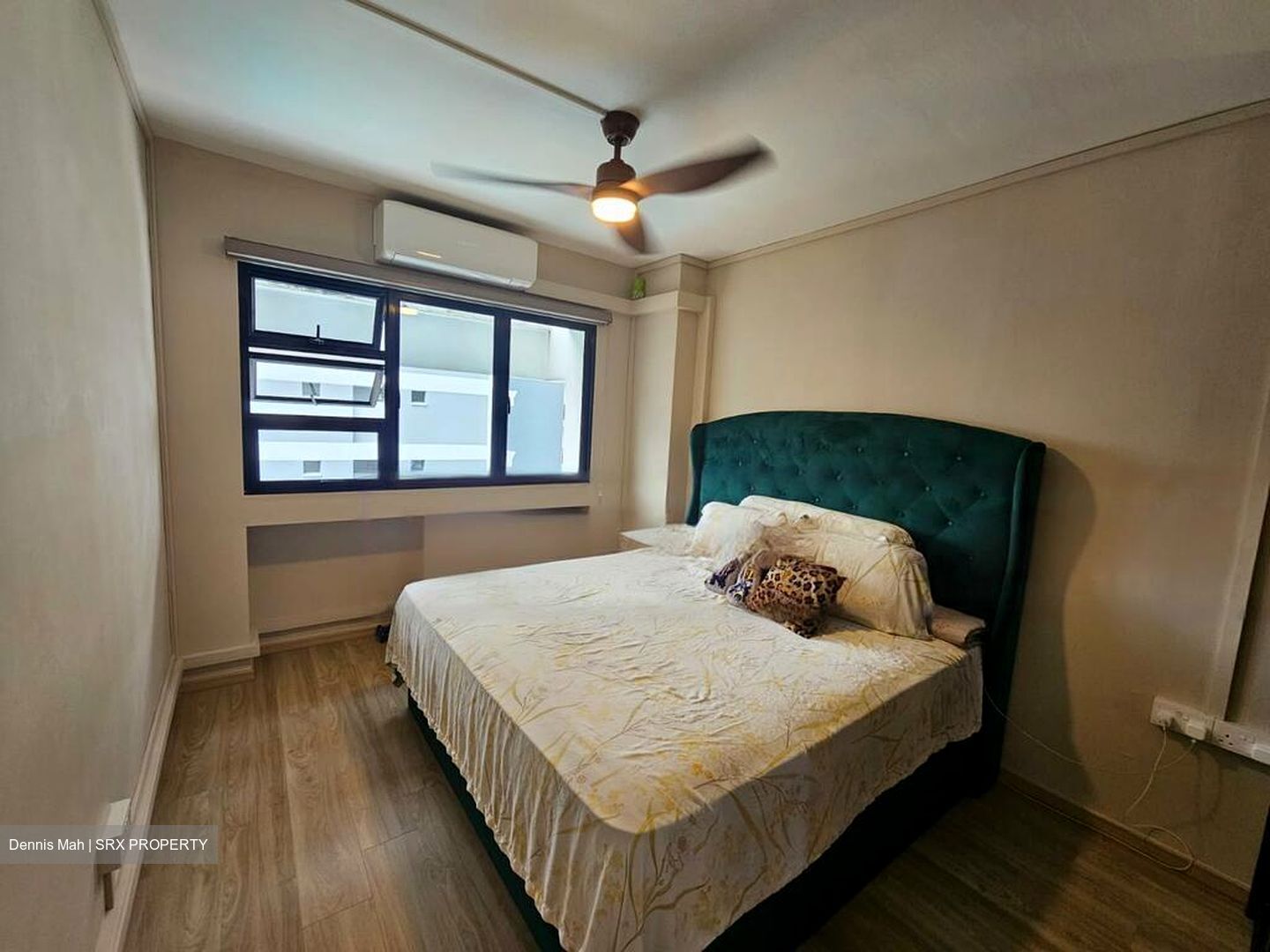 Blk 450 Bukit Panjang Ring Road (Bukit Panjang), HDB 5 Rooms #486312821
